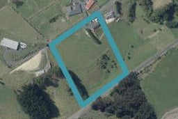19 Green Island Bush Road, Blackhead, Dunedin