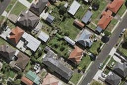 9D Watson Place, Papatoetoe, Auckland