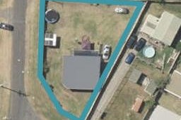 7 Raukawa Street, Himatangi Beach, Himatangi Beach