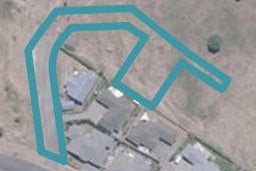 4 Hato Patariki Lane, Nukuhau, Taupo