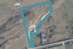 87 Sinclair Road, Te Anau, Te Anau