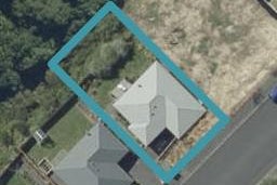 167 Somerville Street, Waverley, Dunedin