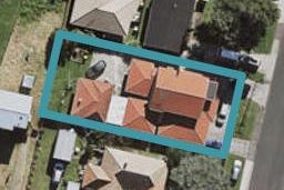 10 Wymondley Road, Otara, Auckland