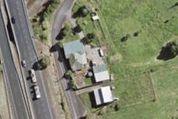 168 Flanagan Road, Drury, Drury