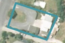 18 Kotuku Road, South Bay, Kaikōura