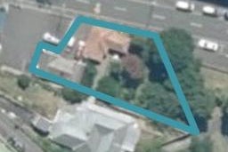 22A Shakespeare Road, Bluff Hill, Napier