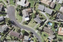7C Sirius Place, Botany Downs, Auckland
