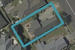 64 Amberley Avenue, Highbury, Palmerston North