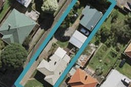 148 Carruth Road, Papatoetoe, Auckland