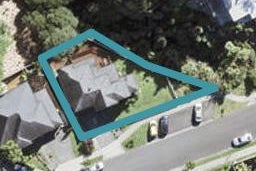 21 Borneo Drive, Fairview Heights, Auckland