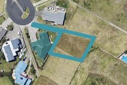 21 Anchorage Grove, Coastlands, Whakatane