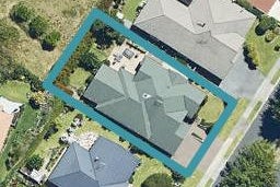 51 Beaumaris Boulevard, Bethlehem, Tauranga
