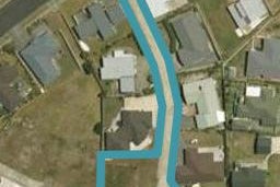 53 Ata-Mahina Way, Ruakaka