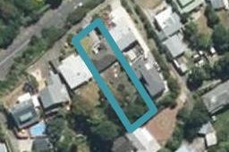 74 Kahu Road, Paremata, Porirua
