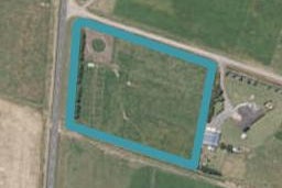 50 Hickford Road, Foxton, Foxton