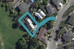 8 Cropp Place, Richmond