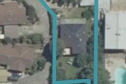 206A Nile Street East, Maitai, Nelson