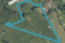 0 Waitomo Village Road, Waitomo, Te Kuiti