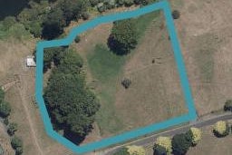 221 Peacockes Road, Peacocke, Hamilton
