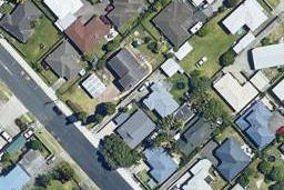 5B Links Avenue, Mount Maunganui, Mount Maunganui