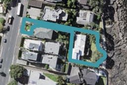 249 Hurstmere Road, Takapuna, Auckland
