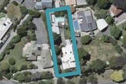 417 Te Moana Road, Waikanae