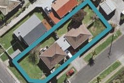 2/19 Thomas Road, Māngere, Auckland