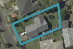19 Hampden Street, Awapuni, Palmerston North