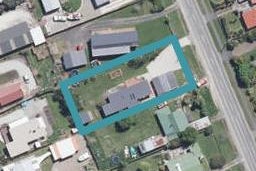117 Beach Street, Waikouaiti, Waikouaiti