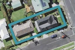 1/171 Lake Road, Belmont, Auckland