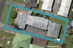 8B Elizabeth Street, Kensington, Whangarei