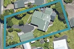 23 Haumoana Street, Koutu, Rotorua