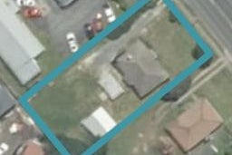 66 Carroll Street, Te Kuiti
