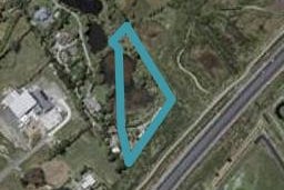 60 Ratanui Road, Paraparaumu