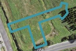 4 Whakaora Place, Pukekohe, Pukekohe
