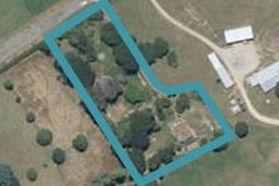 2352 Kimbolton Road, Kiwitea, Feilding