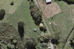 11 Freeth Drive, Ridgewood, New Plymouth