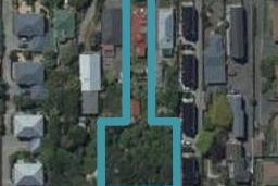 54 Ward Street, Addington, Christchurch
