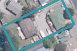 1/59 Hinemoa Avenue, Taupo, Taupō