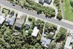 39 Roberts Road, Matakatia, Whangaparaoa