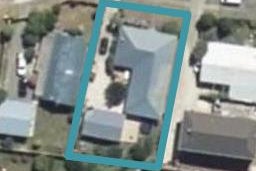 17 Chapel Street, Takapuwahia, Porirua