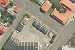15 Camp Street, Hokitika