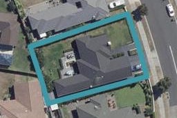 92 Huntington Drive, Huntington, Hamilton