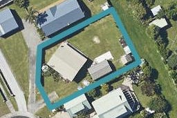 14 Hereford Place, Waihi Beach, Waihi Beach