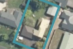 25 Raleigh Street, Leamington, Cambridge