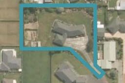 38 Anne Street, Winton, Winton