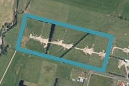 0 Sowry Rd, Woodville, Woodville