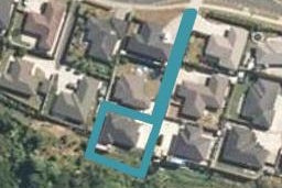 54 Sunstone Crescent, Brown Owl, Upper Hutt