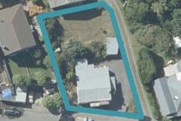 231 Ravensbourne Road, Ravensbourne, Dunedin