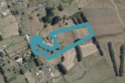 155B Walsh Road, Whatawhata, Hamilton